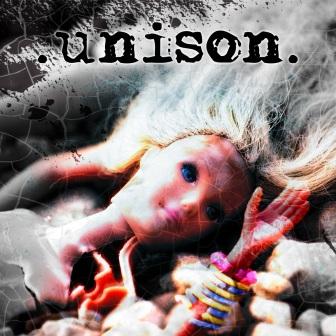 [Slika: Unison-Prazan-Prostor-folder.jpg]