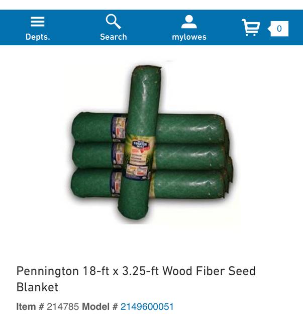 8D1381D5-85FC-4167-9A88-BBCF31D8B681