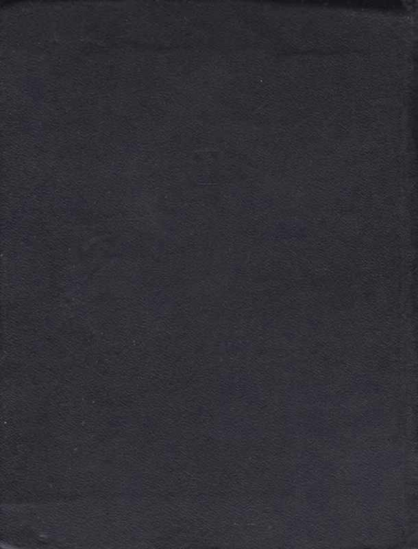 p0025