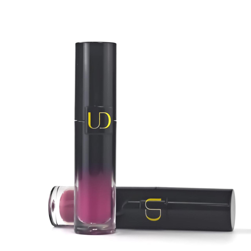 Batom à Prova d’Água