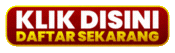 Daftar Sekarang