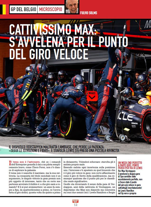 A S 01-07 Ago 2023 (3)