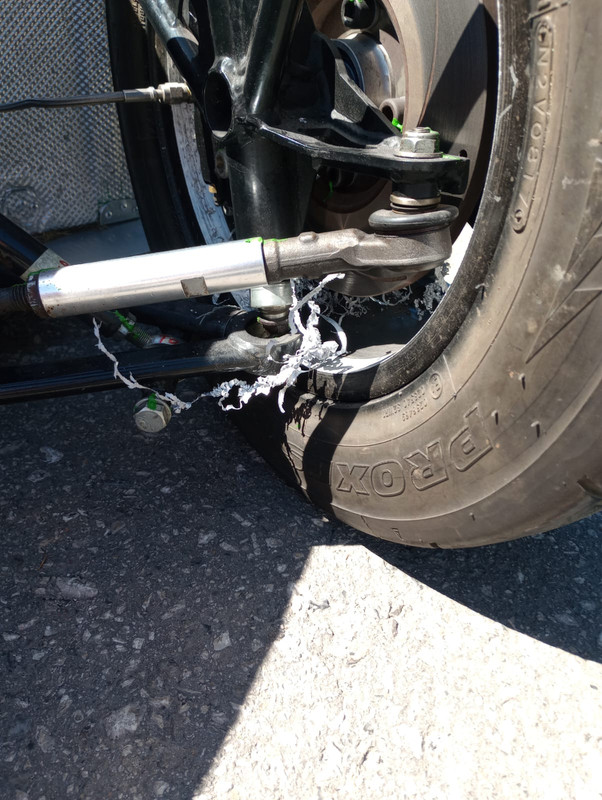 Zdjęcie WhatsApp 2024-05-13 o 20.07.51_d32d49a4