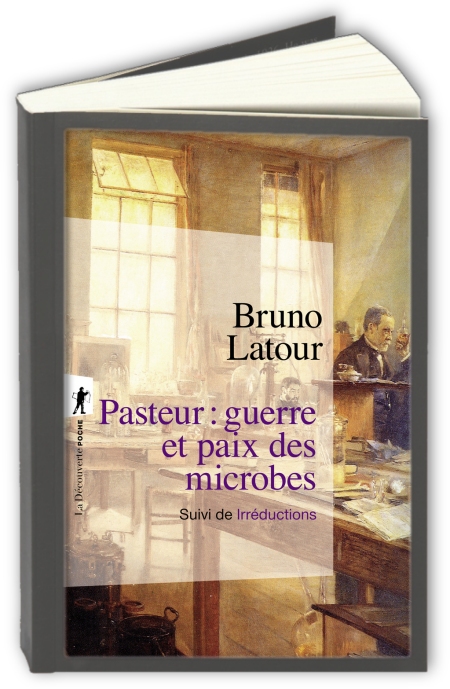 Pasteur-Guerre-et-paix-des-microbes-Bruno-Latour.jpg?042148