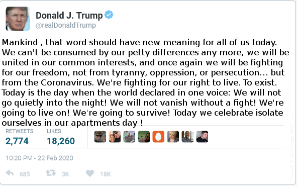 Annotation-2020-02-22-222232.png