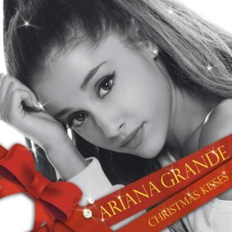 [Slika: Ariana-Grande-Christmas-Kisses(Special-Edition).jpg]