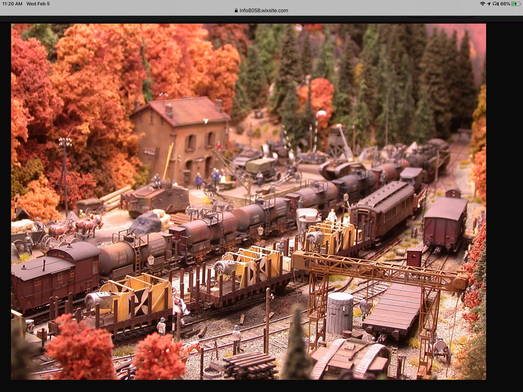 1D7EC138-3BAB-4894-8DE7-8C59265EA845