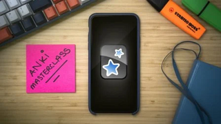 Learn Anything With Flashcards - The Ultimate Guide To Anki Learn Anything With Flashcards - The Ultimate Guide To Anki
