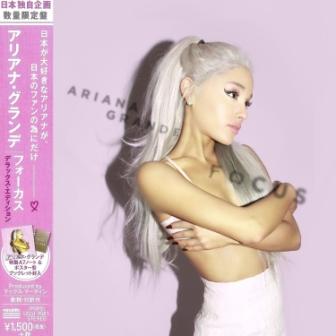 [Slika: Ariana-Grande-Focus(JDE)-folder.jpg]
