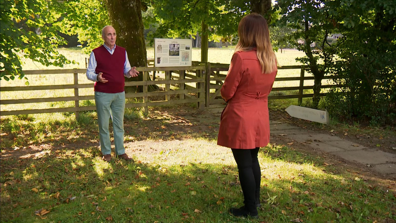 11.19 - 18.00.00 - ITV News London. The latest news in London and the....ts_snapshot_27.04.579