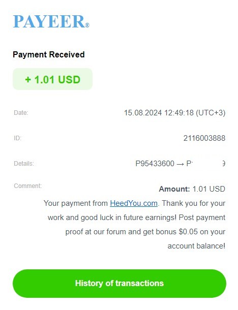 https://i.postimg.cc/02xr085C/166-payment.jpg