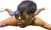 Dame-Russian.png