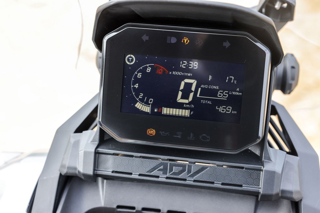 127382_Honda_ADV350_YM22_0154_JPG