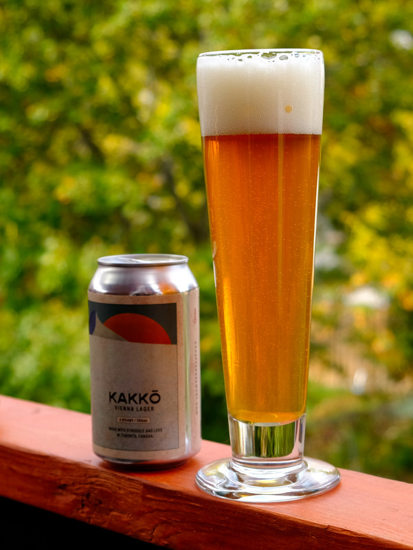 kakko1
