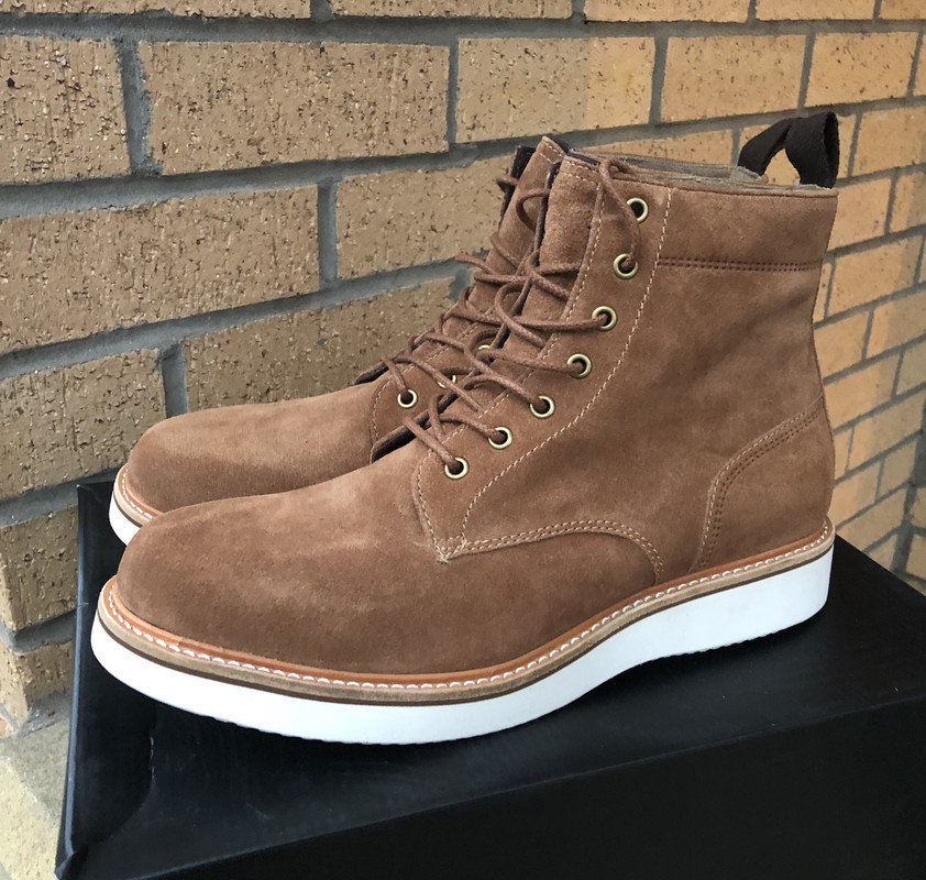 CB302882-EE0A-45E6-8DF1-D7B54B691D1E