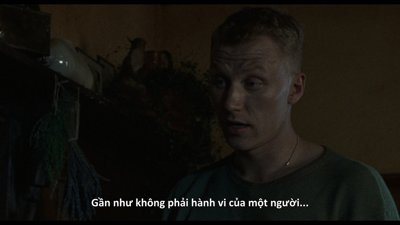 (Vietsub) Dog Soldiers 2002 REMUX UHD BluRay 2160p DTS-HD MA 5.1-NM21.mkv_snapshot_00.54.34.188