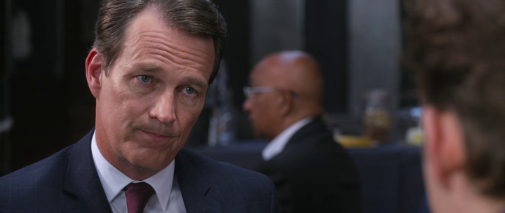 vlcsnap-2023-12-08-16h30m51s498