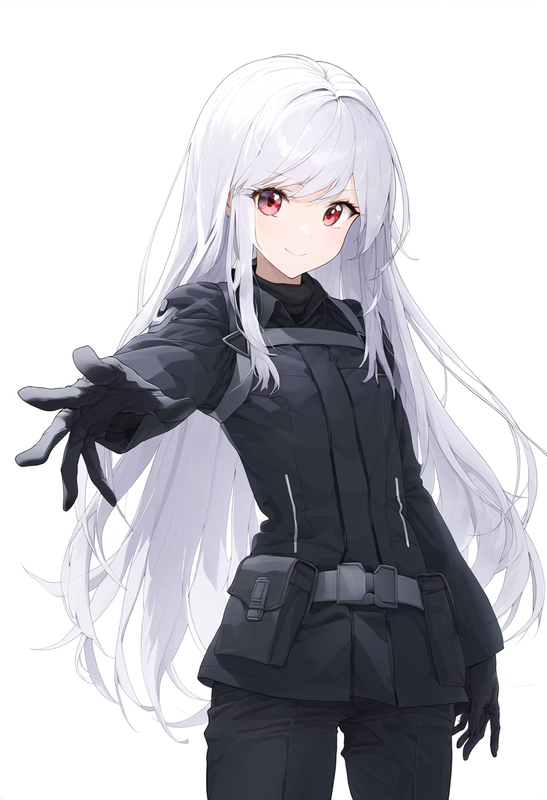 1girl-kuroyukihime-fujimaru-ritsuka-female-polar-chaldea-uniform-accel-wo-s-1065647839