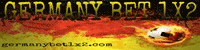 Fixed matches fixed games football fixed matches soccer fixed games