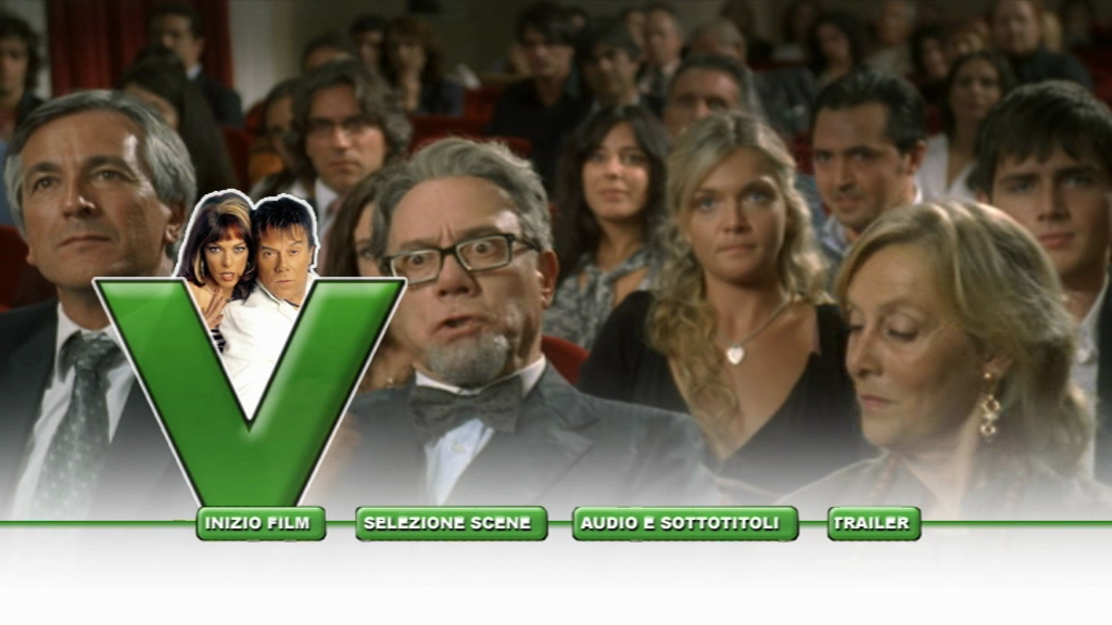 vlcsnap-2018-05-10-03h30m30s862