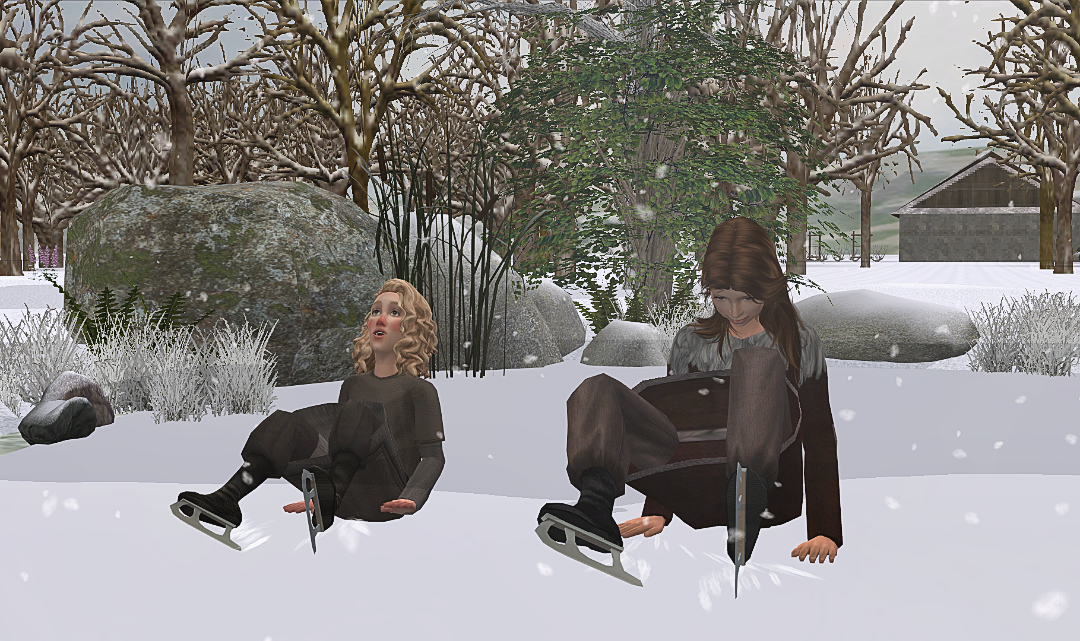 screenshot_2026_01_13_20_33