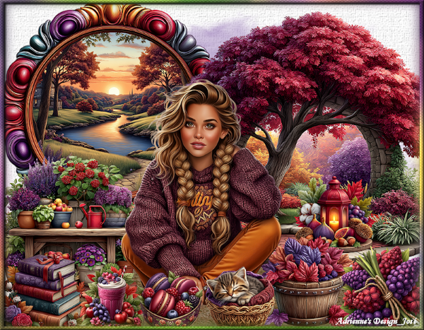 1-autum-walk-button