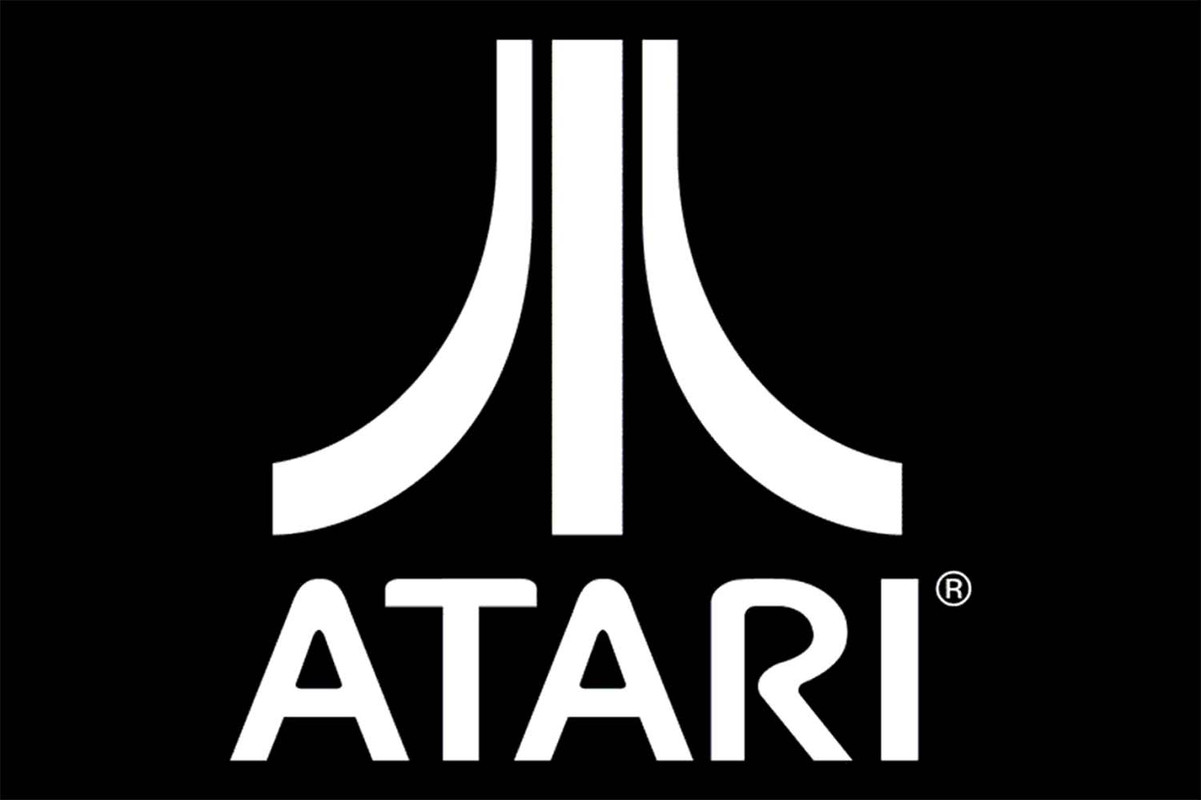 atari-company-logo