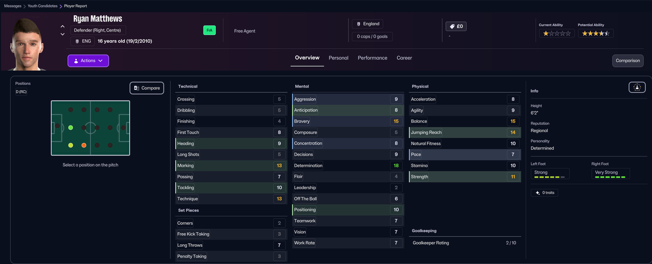 Screenshot 2025 12 30 195917