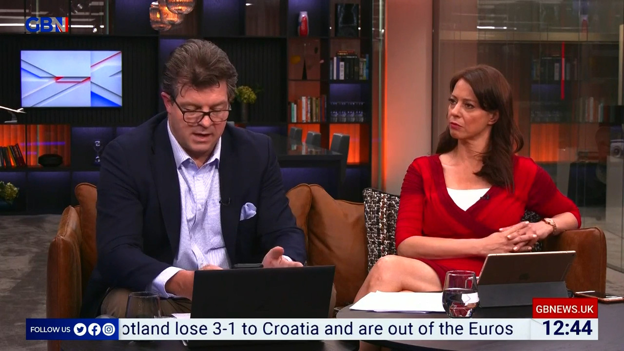 06.23 - 12.00.00 - DePiero & Halligan. What makes Britain tick. The n....ts_snapshot_45.19.335