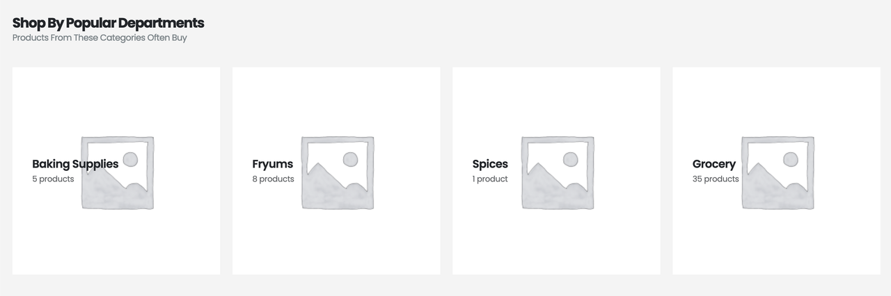 Screenshot 2022-08-31 at 9.58.57 PM