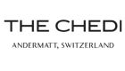 The Chedi Andermatt