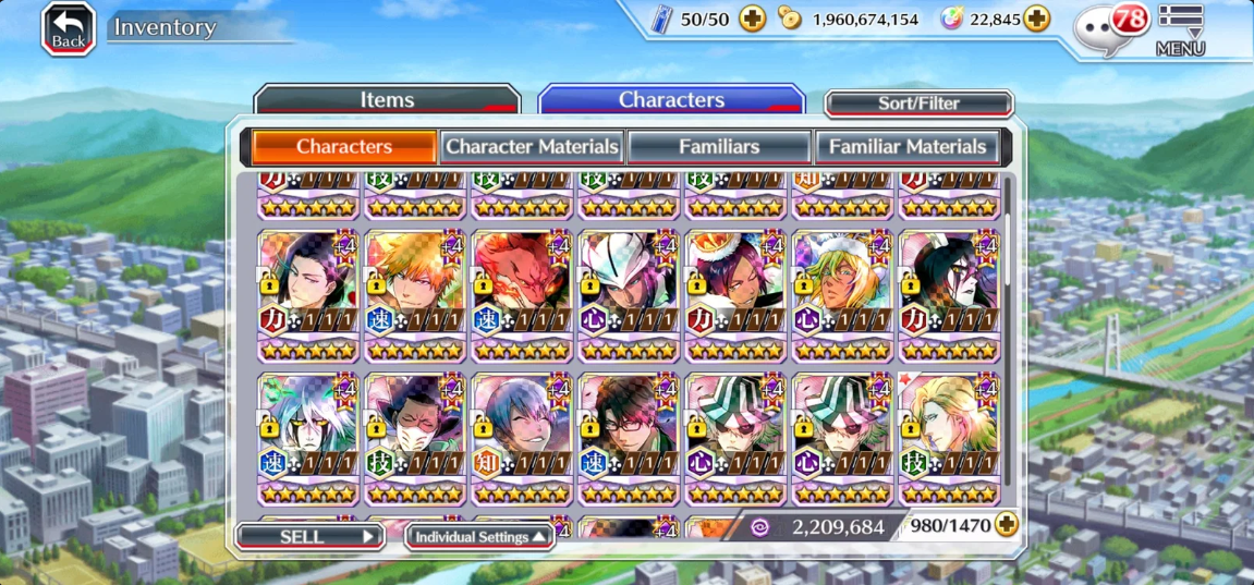 Screenshot 2026 08 06 222506