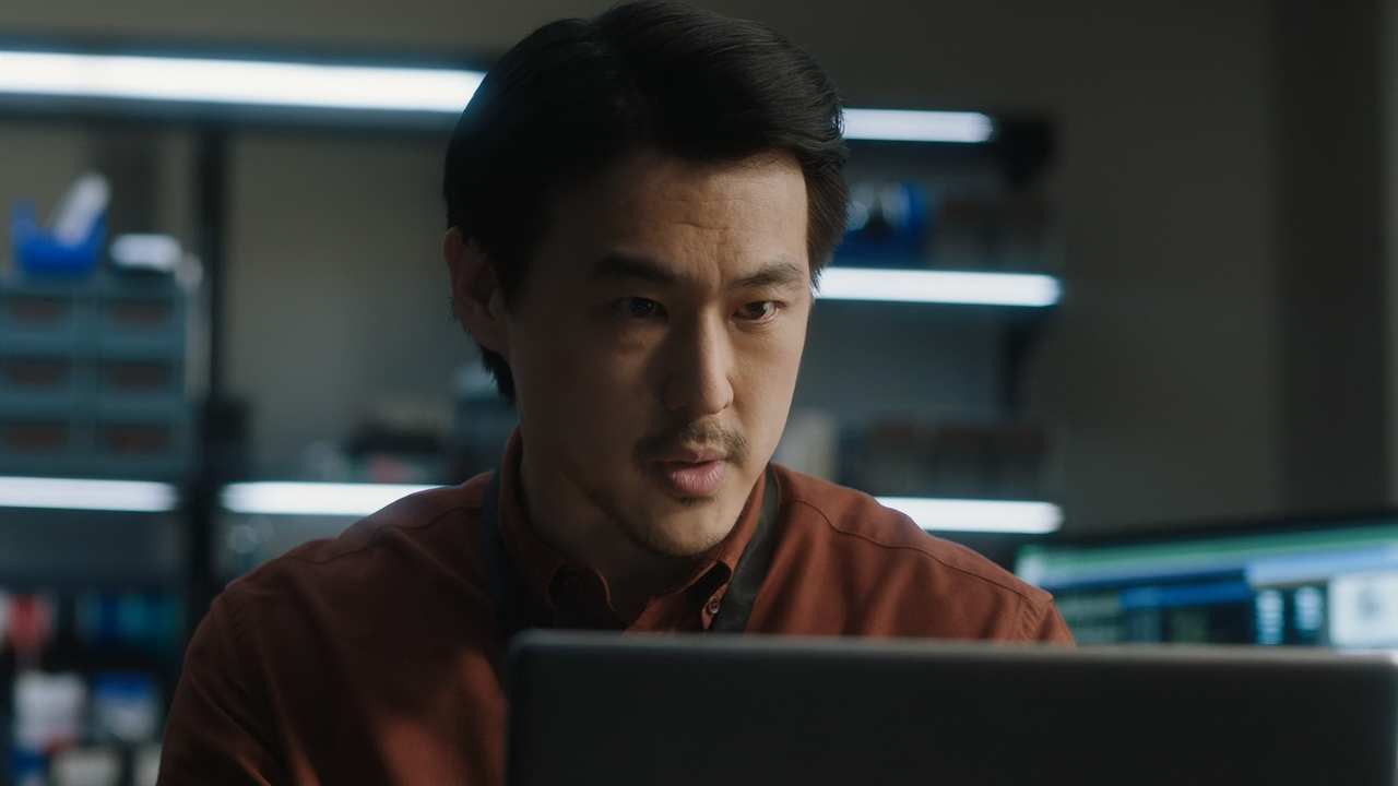 FBI.S04E20.Ghost.From.the.Past.1080p.10bit.AMZN.WEB-DL.DDP5.1.HEVC-Vyndros.mkv_snapshot_09.22_[2022.