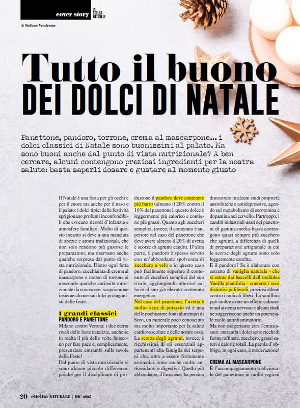 Cucina Nat Dic 2025 (1)