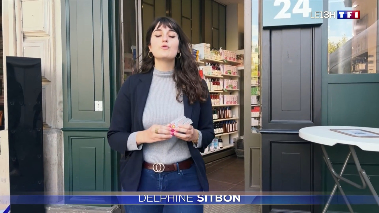 2022-09-20_13_00_TF1_Le-13h.mp4_snapshot_20.04.436
