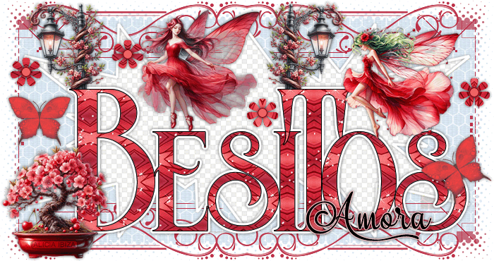 Besos-Cherry-Fairies-amora