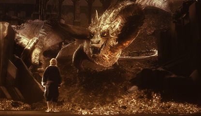 Hobbit2EE_metadata416