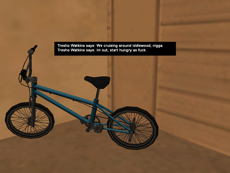 samp-09-02-2023-20-23-10.png