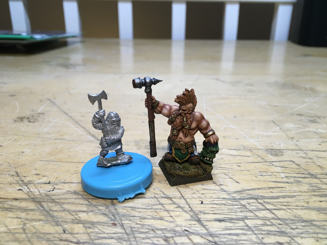 1C07ADE3-4A48-438C-8C57-D47CE099A8AA