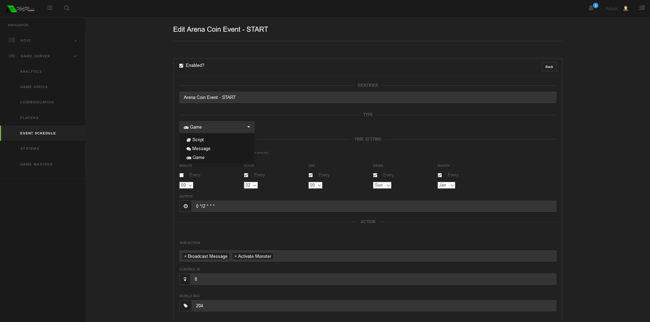Screenshot_2018-10-25 JHS Admin Database Manager(2)