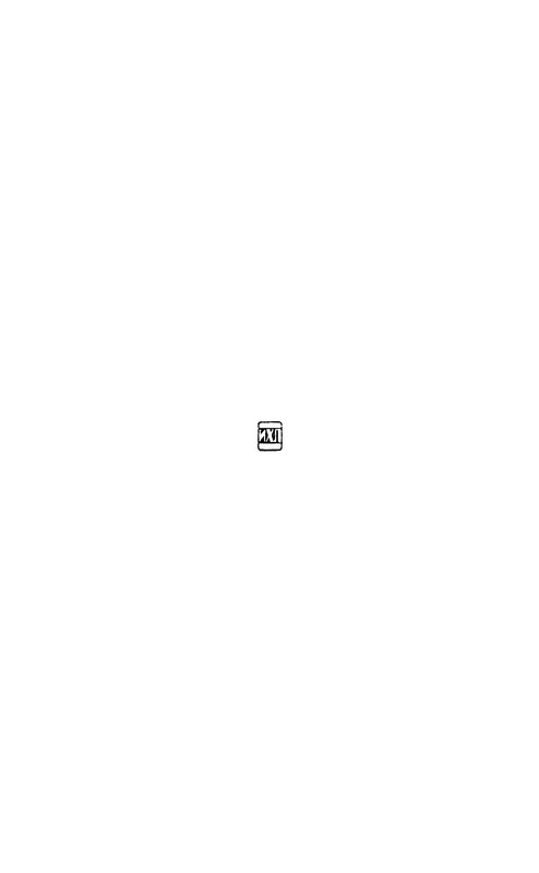 p0002