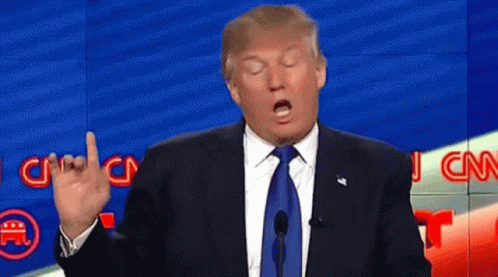 IMG-1612.gif