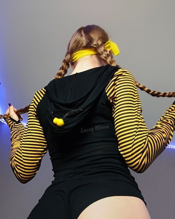 ניקול-נערת ליווי VIP בת ** בצפון הארץ. רוסיה כוסית על תגשים לך כל פנטזיה אפשרית שיש לך בראש. נערת ליווי שתפנק כל חלק בגוף שלך. להזמנות לבית…. WhatsApp. ***-*******. תל אביב והמרכז. ניקול-נערת ליווי VIP בת ** בצפון הארץ. רוסיה כוסית על תגשים לך כל פנטזיה אפשרית שיש לך בראש. נערת ליווי שתפנק כל חלק בגוף שלך. להזמנות לבית…. WhatsApp. ***-*******. תל אביב והמרכז.