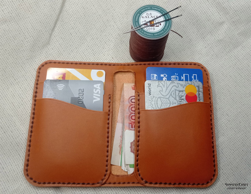 кардхолдер-кошелек-18