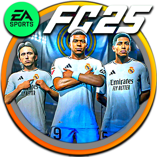 FIFA 25