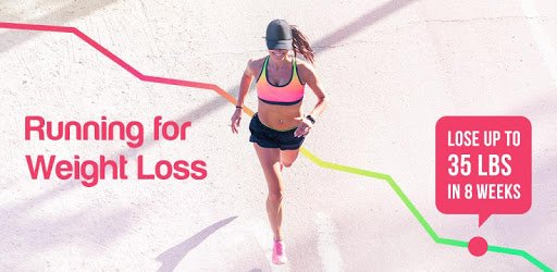 Weight Loss Running by Verv v6.8.8