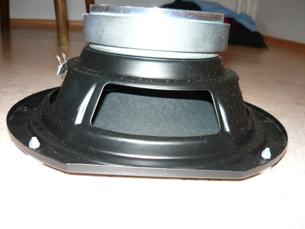 3262_p1010402