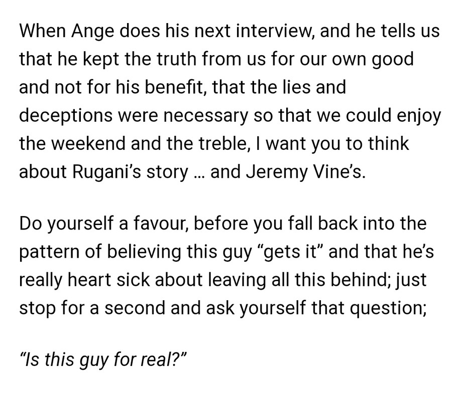 Screenshot_2023-06-06-12-11-12-406_com.android.chrome-edit