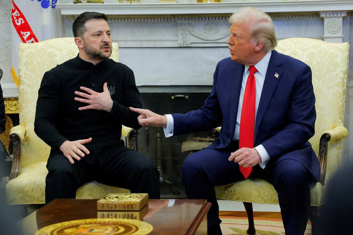 zelensky-trump.jpg