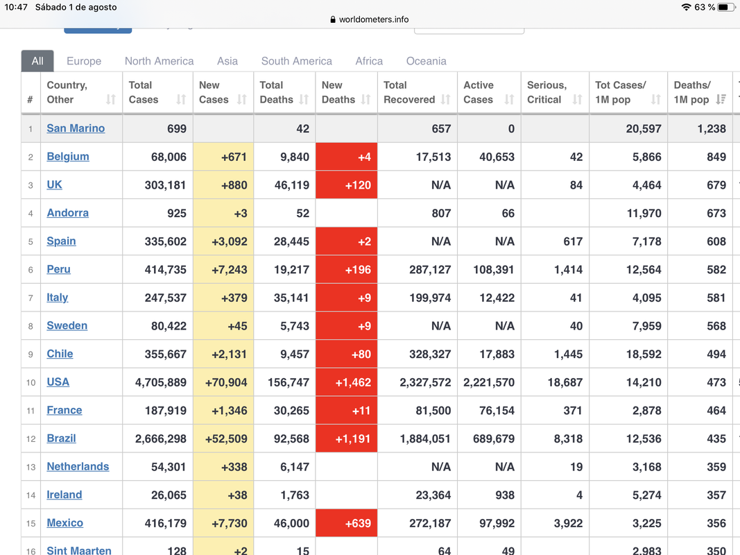 F9DB202D-3F03-453C-ADA0-A3867EC6418A